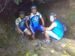 10082011611.jpg
