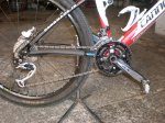cannondale 004.jpg