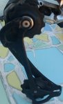 IMAG0650.jpg