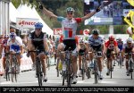 eneco11st02-win.jpg