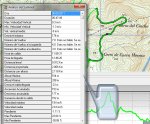 20110806 CA - Algodonales nuevo sendero [cerro del Cincho].JPG