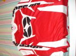 DSC02302.JPG