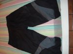 DSC02306.JPG