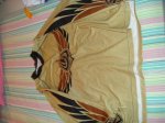 DSC02304.JPG