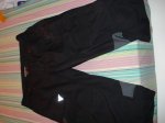 DSC02307.JPG