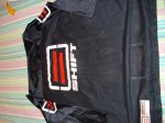 DSC02303.JPG