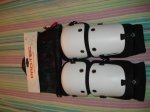 DSC02299.JPG