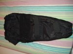 DSC02301.JPG