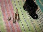 DSC02320.JPG