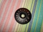 DSC02316.JPG