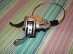 DSC02318.JPG