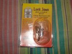 DSC02335.JPG