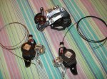 DSC02350.JPG
