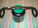 DSC02341.JPG