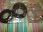 DSC02354.JPG