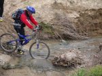foroMTB_061231_011.JPG