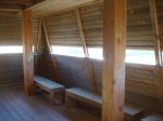 DSC07699.JPG
