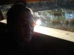 DSC07702.JPG