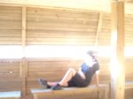 DSC07714.JPG