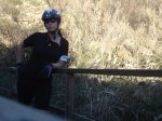 DSC07720.JPG