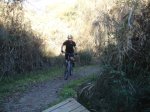 DSC07721.JPG
