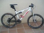 massi 001.jpg