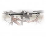 Thule_982.jpg