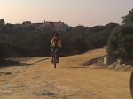 Imagen019.jpg