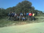 Imagen023.jpg