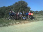 Imagen024.jpg