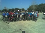 Imagen025.jpg