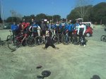 Imagen026.jpg