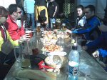 Imagen039.jpg