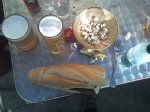 Imagen042.jpg