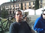 Imagen044.jpg