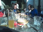 Imagen045.jpg