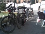Imagen046.jpg