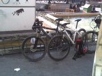 Imagen047.jpg