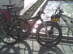 Imagen049.jpg