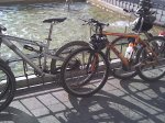 Imagen050.jpg