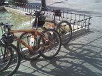 Imagen051.jpg