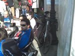Imagen053.jpg