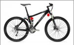 fuelex6e_black_portabici.JPG