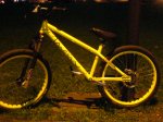 DSC00316.JPG