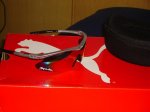 IMGP0768.jpg