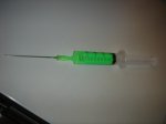 DSC00216.JPG