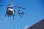 HeliJump_2.jpg