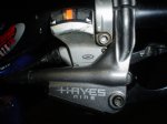 hayes 006.jpg