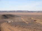 9Âª desiertocoches.JPG