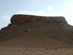 P1010020.JPG